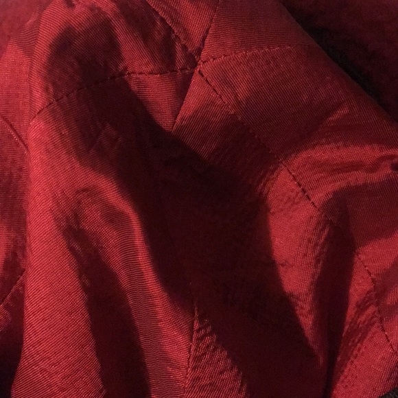 Hermes winter hat - Picture 6 of 8